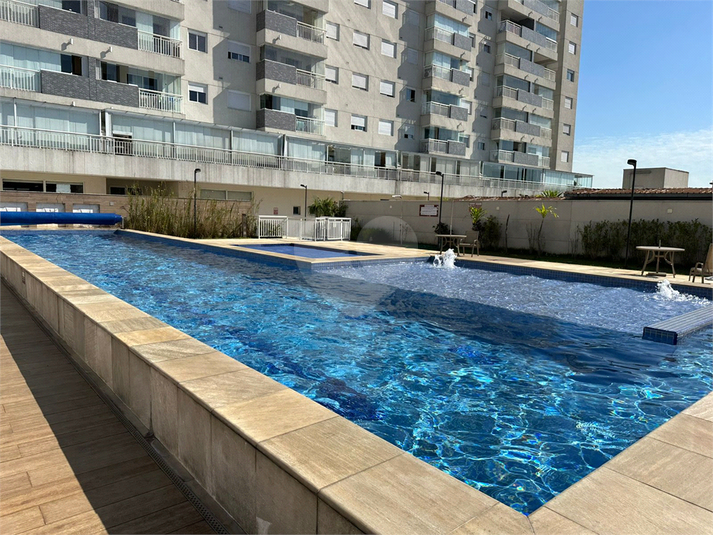 Foto REO1105542