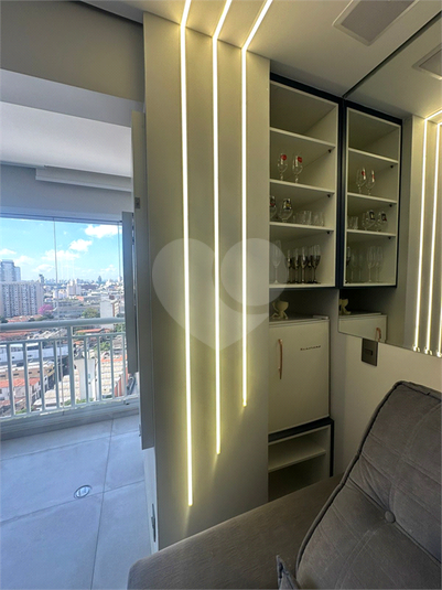 Foto REO1105542