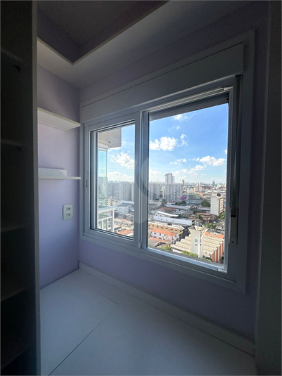 Foto REO1105542
