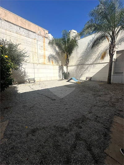 Foto REO1105542