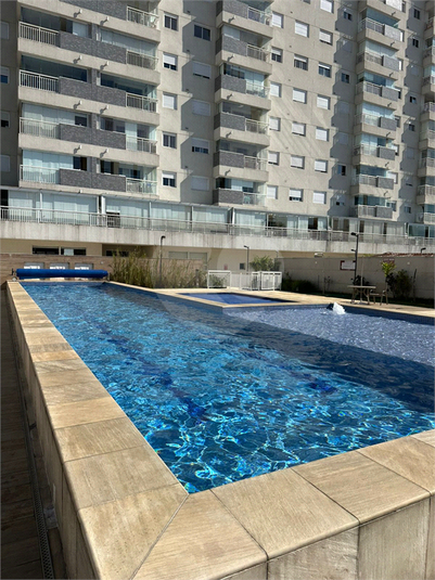 Foto REO1105542