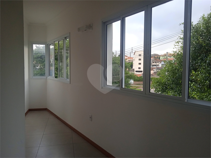 Foto REO1105543