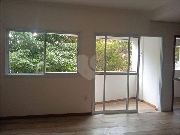 Foto REO1105543