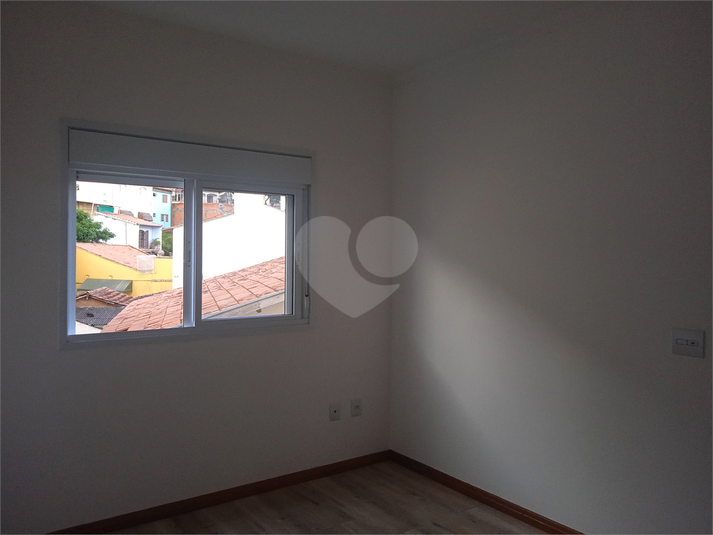 Foto REO1105543