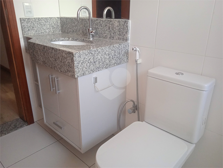 Foto REO1105543