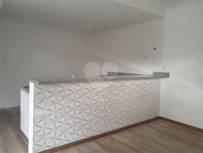 Foto REO1105543