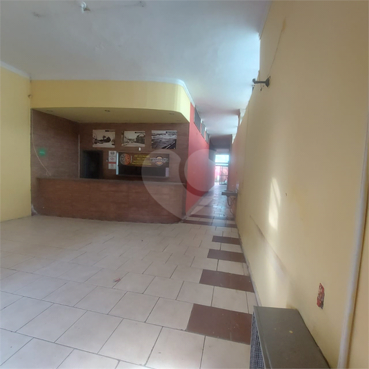 Foto REO1105544