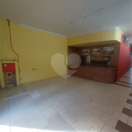 Foto REO1105544