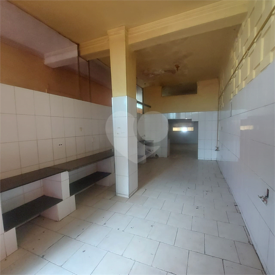 Foto REO1105544