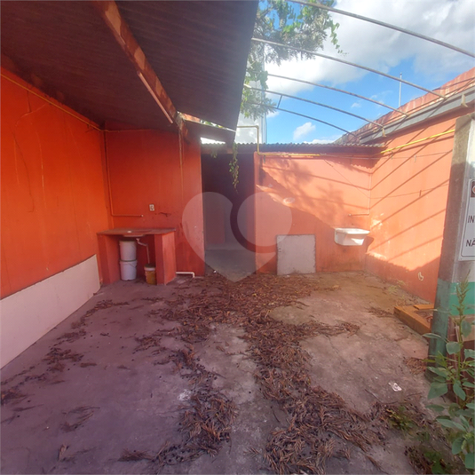 Foto REO1105544