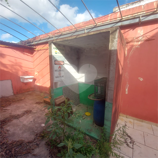 Foto REO1105544