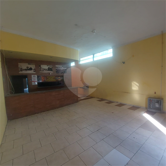 Foto REO1105544