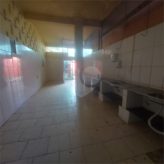 Foto REO1105544