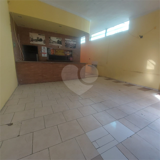 Foto REO1105544