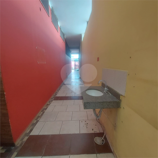 Foto REO1105544