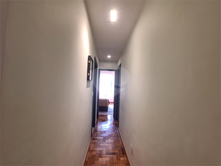 Foto REO1105545