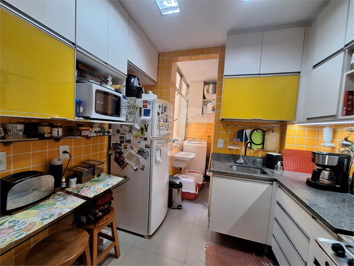 Foto REO1105545