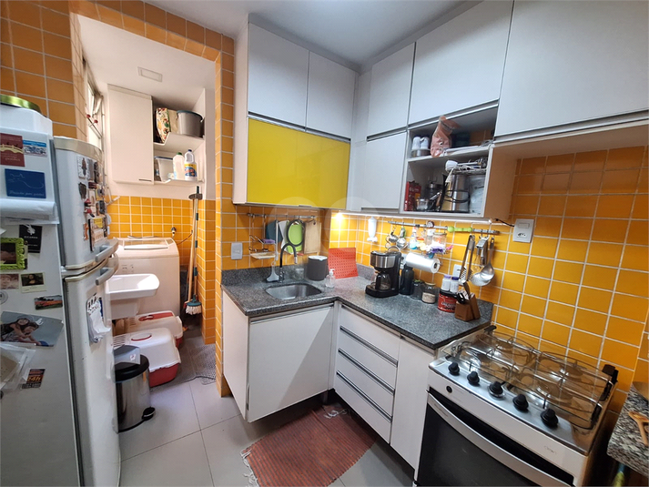 Foto REO1105545