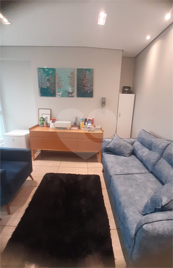 Foto REO1105546