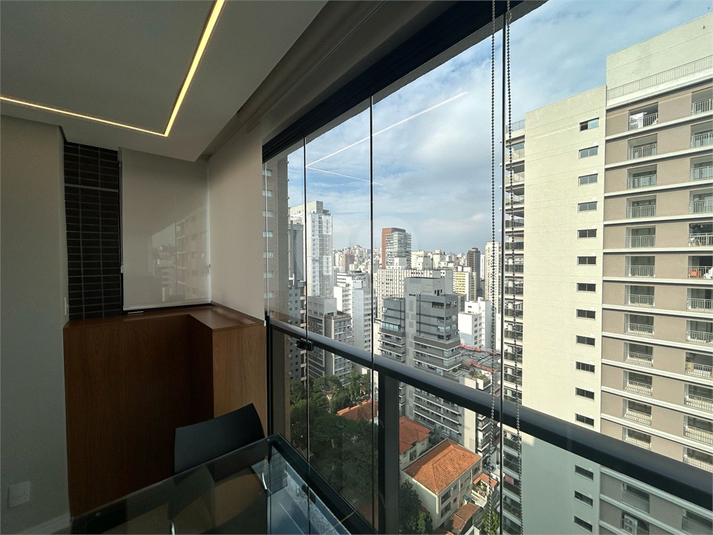 Foto REO1105552
