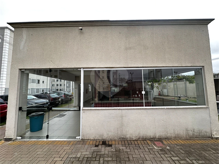 Foto REO1105558
