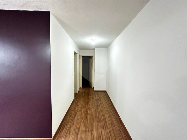 Foto REO1105558