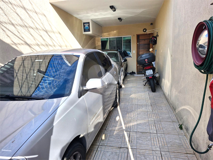 Foto REO1105561