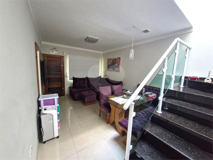 Foto REO1105561