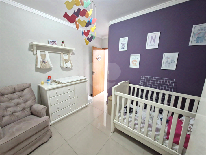 Foto REO1105561