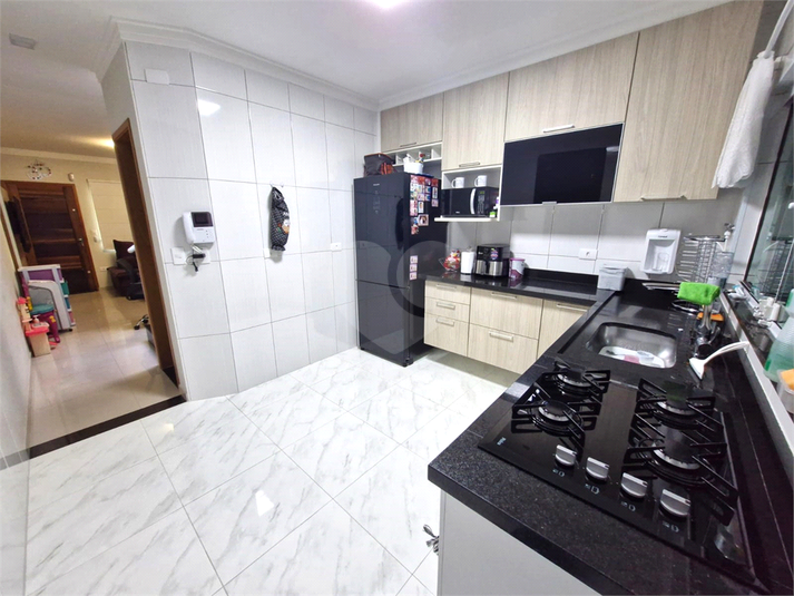 Foto REO1105561