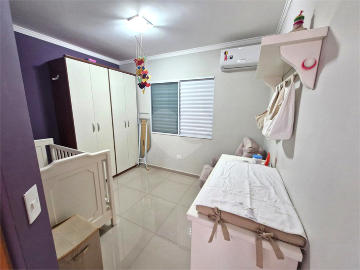 Foto REO1105561