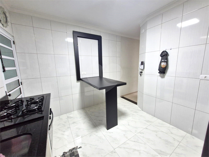 Foto REO1105561