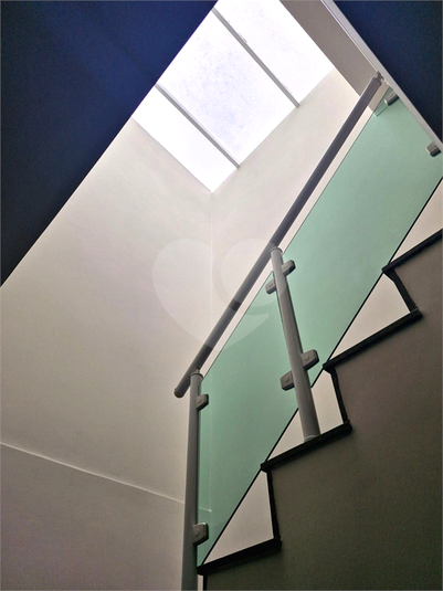 Foto REO1105561