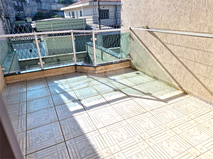Foto REO1105561