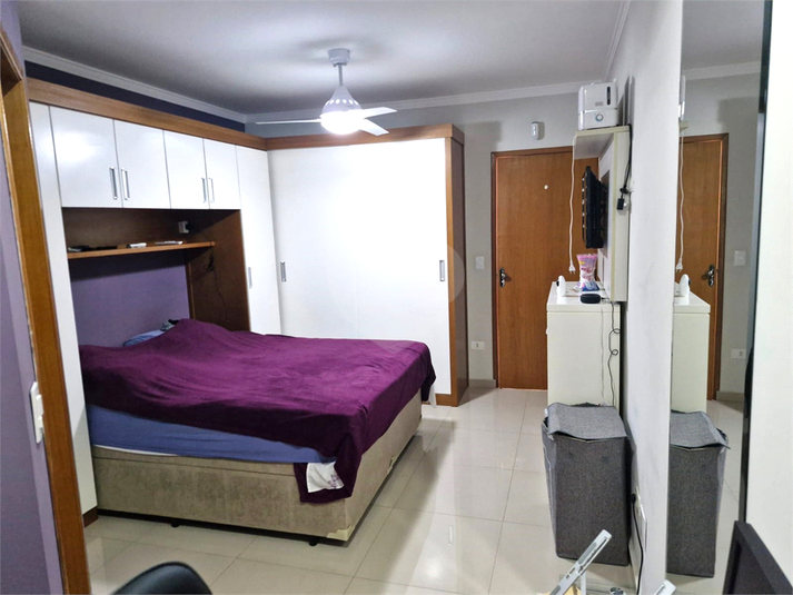 Foto REO1105561