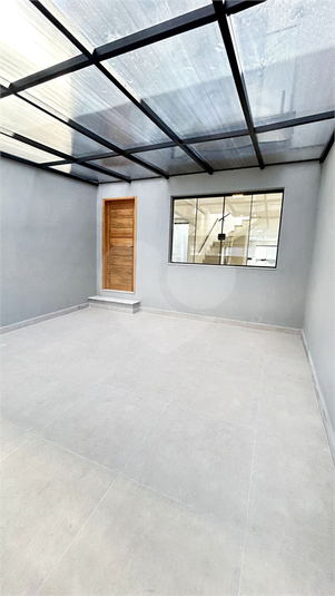 Foto REO1105563