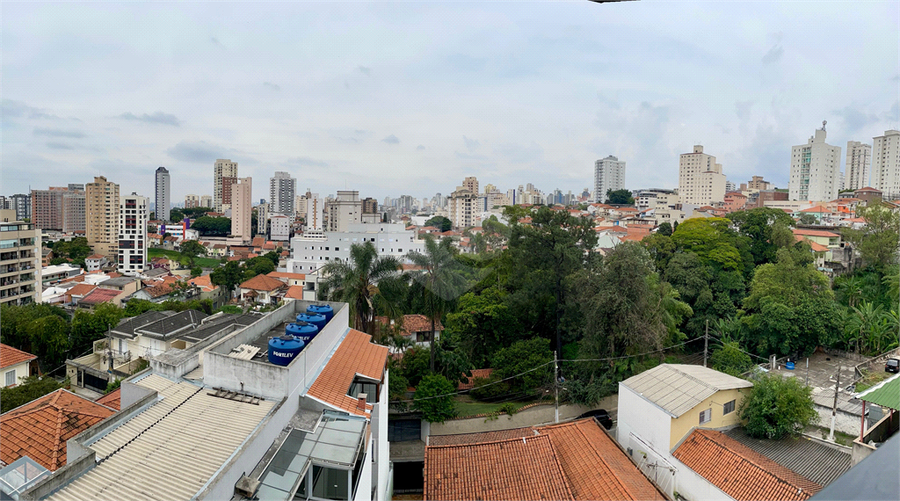 Foto REO1105564