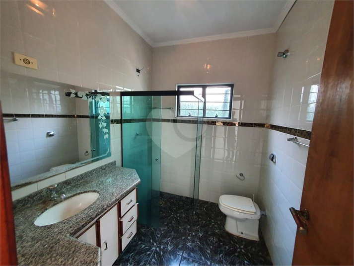 Foto REO1105566