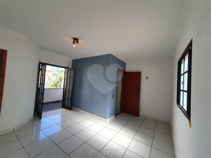Foto REO1105566