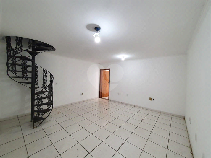 Foto REO1105566