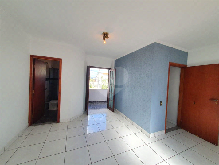 Foto REO1105566