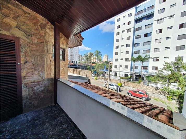 Foto REO1105566