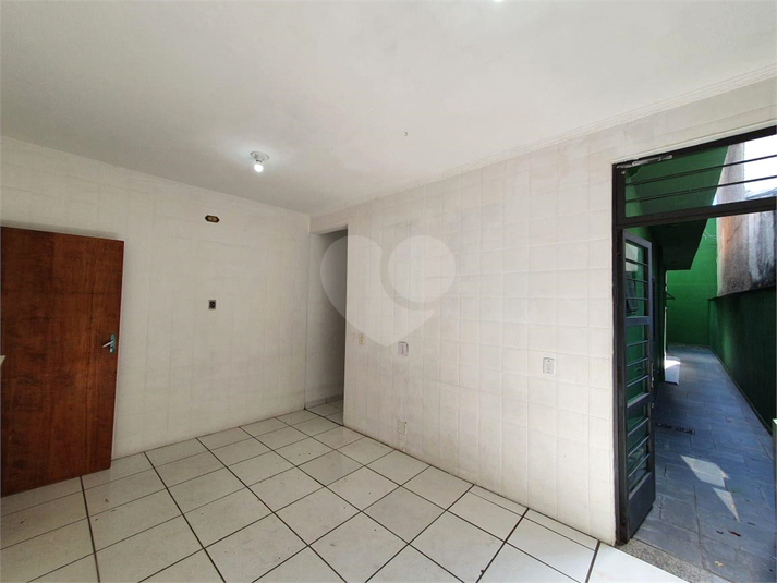 Foto REO1105566