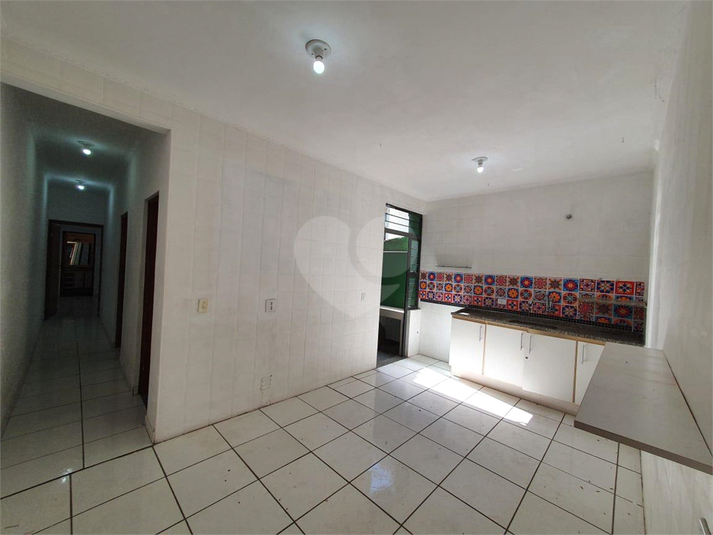 Foto REO1105566