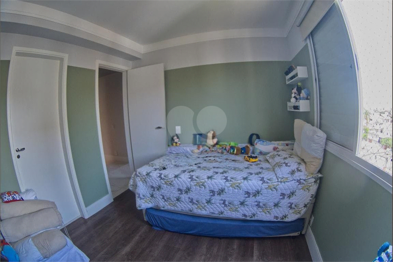 Foto REO1105567