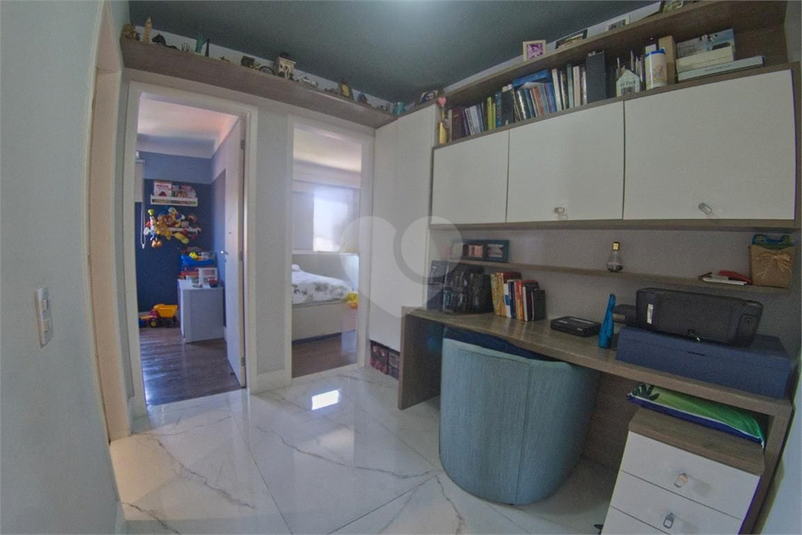 Foto REO1105567