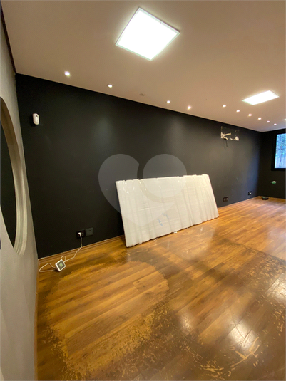 Foto REO1105568