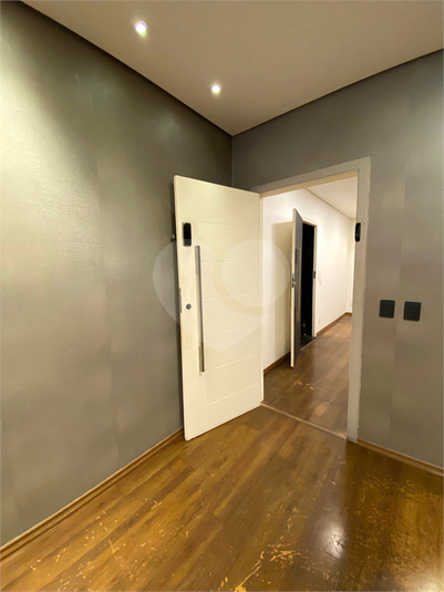 Foto REO1105568