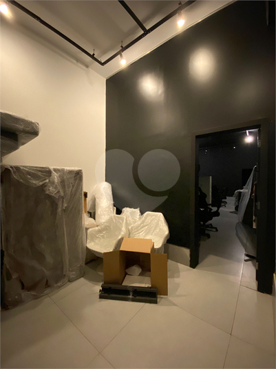 Foto REO1105568