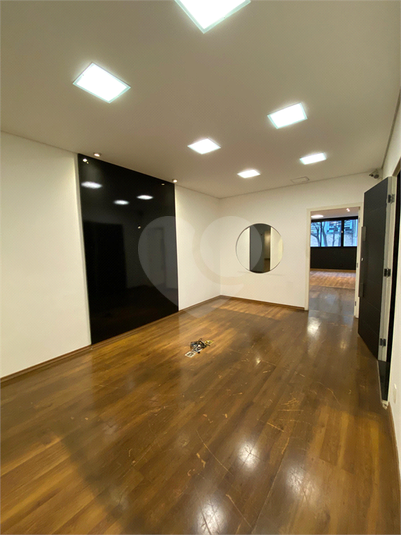 Foto REO1105568